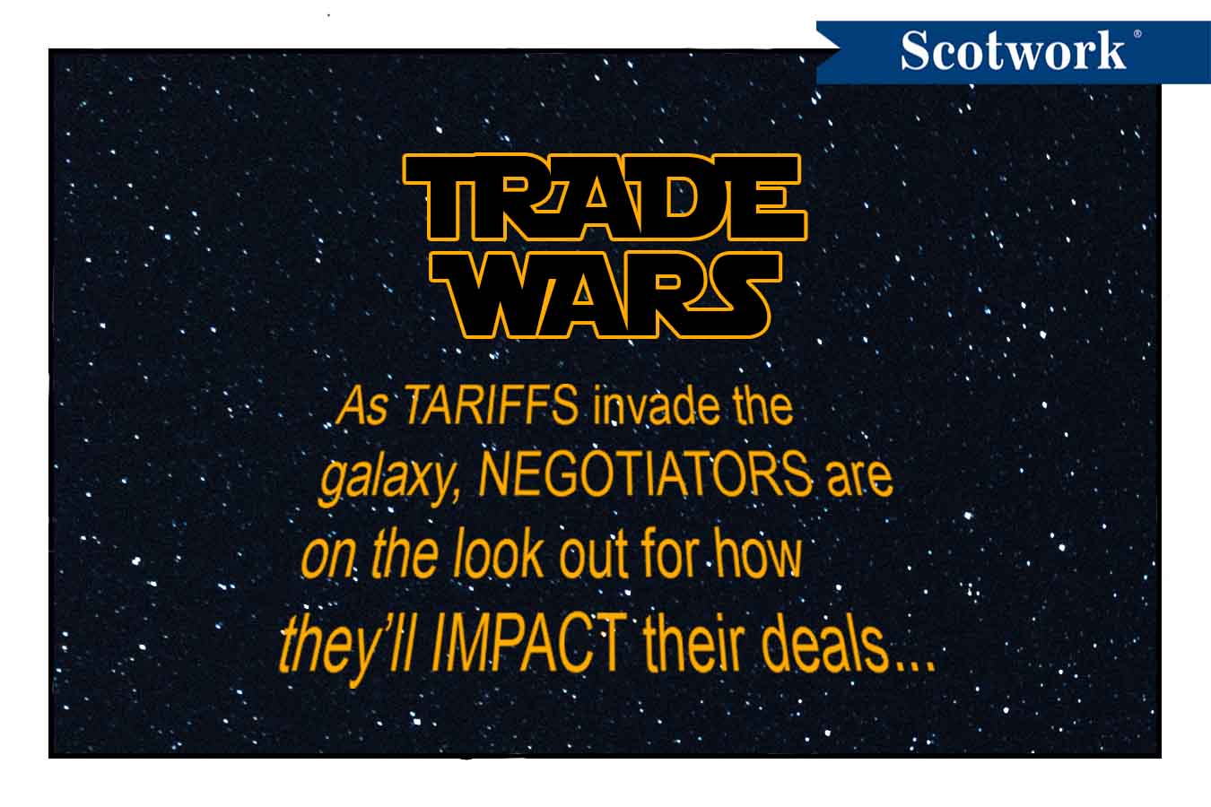 250210 The Art Of Trade Wars