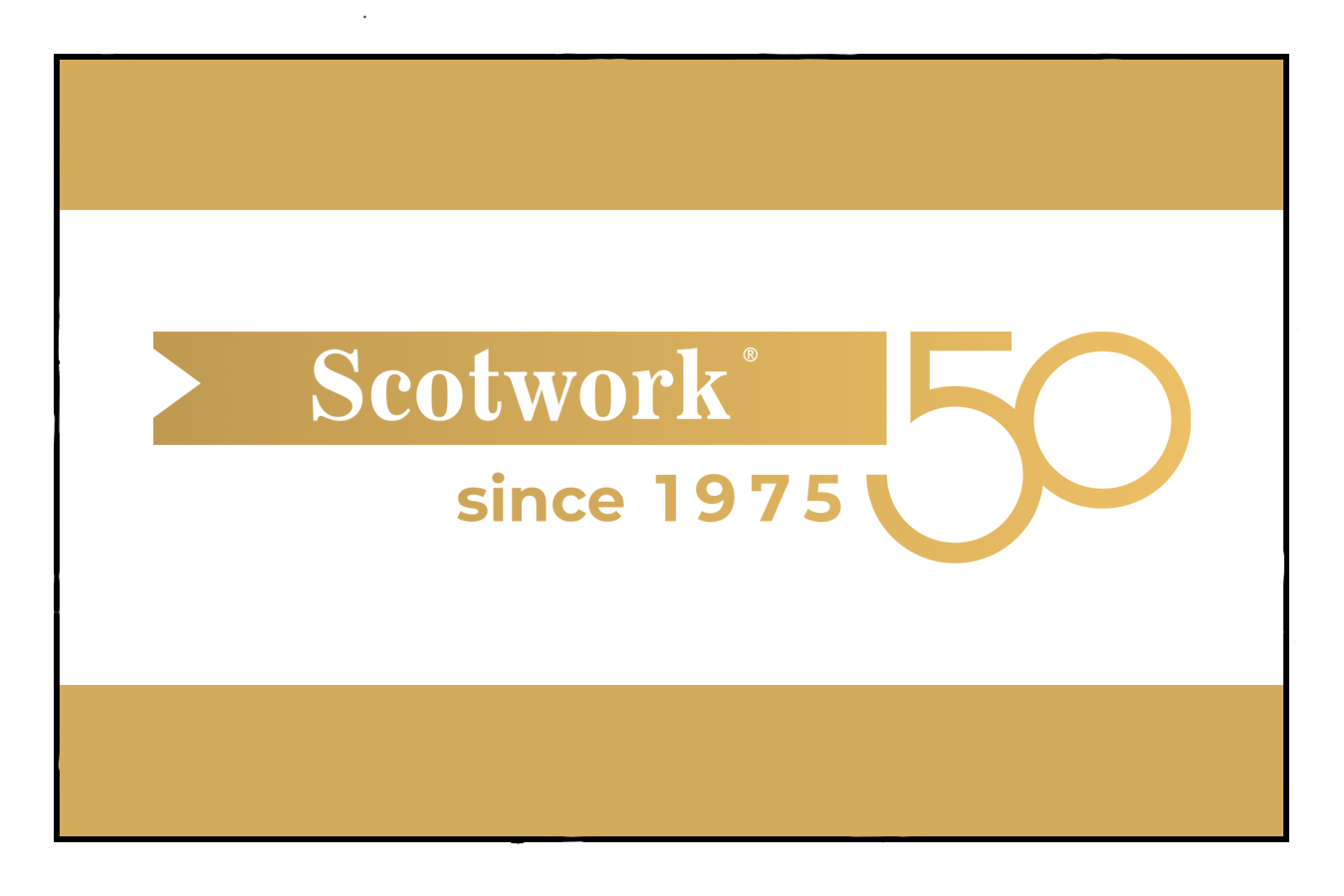 Scotwork50thcartoonpanel